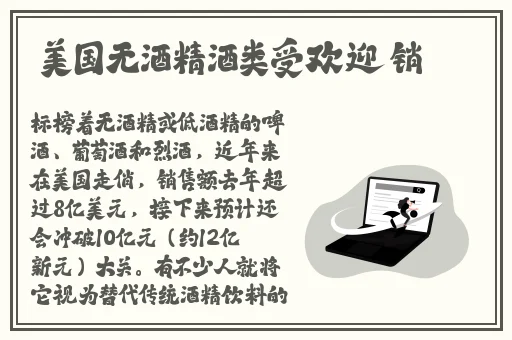 二人世界拔萝卜蘑菇视频